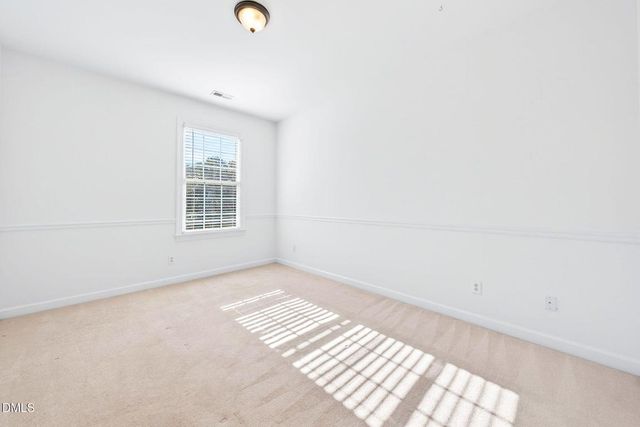 210 Anniston Court, Cary, NC 27519