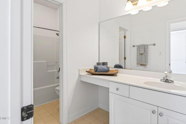 210 Anniston Court, Cary, NC 27519