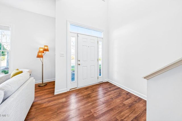 210 Anniston Court, Cary, NC 27519