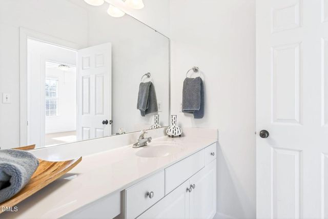 210 Anniston Court, Cary, NC 27519