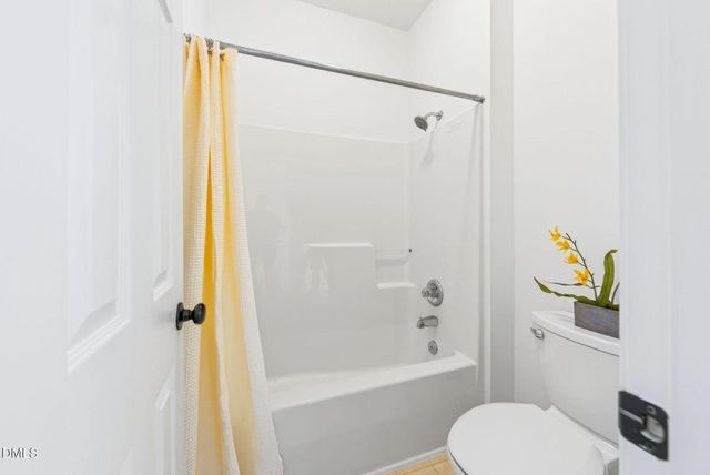 210 Anniston Court, Cary, NC 27519