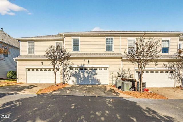 210 Anniston Court, Cary, NC 27519