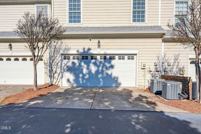 210 Anniston Court, Cary, NC 27519