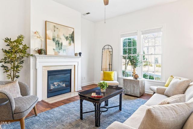 210 Anniston Court, Cary, NC 27519