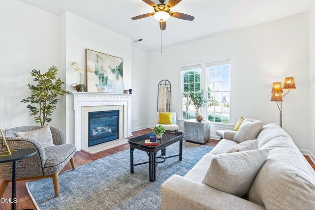 210 Anniston Court, Cary, NC 27519