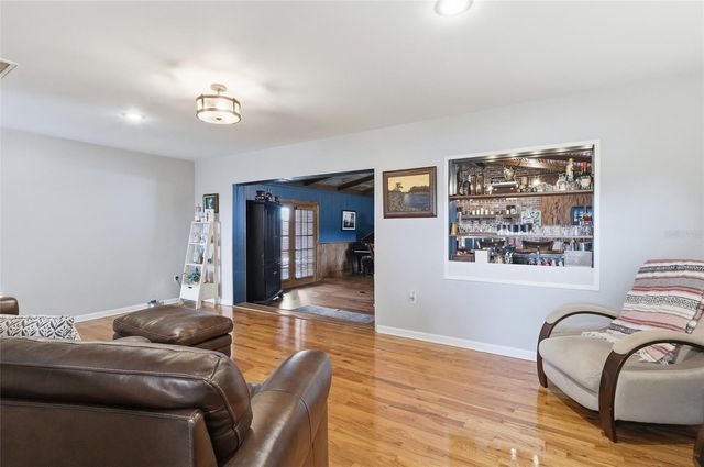 31505 SAINT JOE ROAD, Dade City, FL 33525