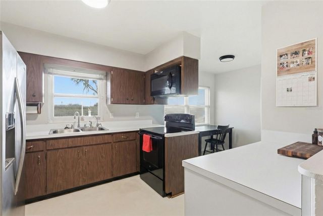 31505 SAINT JOE ROAD, Dade City, FL 33525