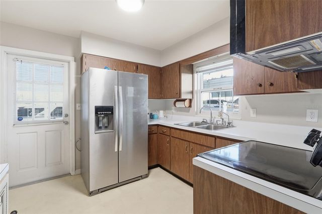 31505 SAINT JOE ROAD, Dade City, FL 33525