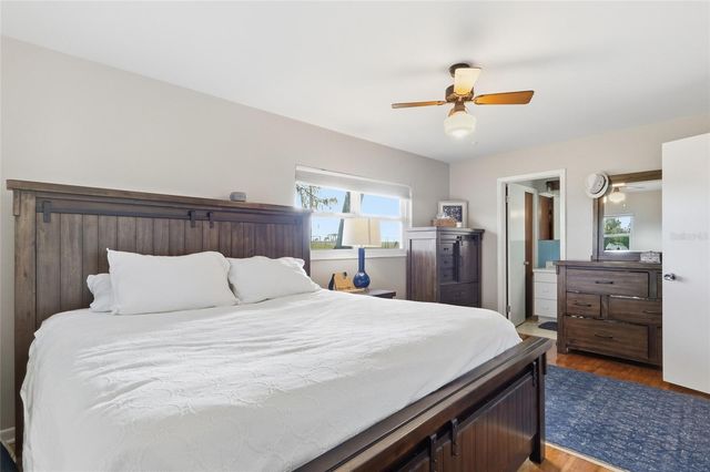 31505 SAINT JOE ROAD, Dade City, FL 33525