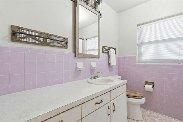 31505 SAINT JOE ROAD, Dade City, FL 33525