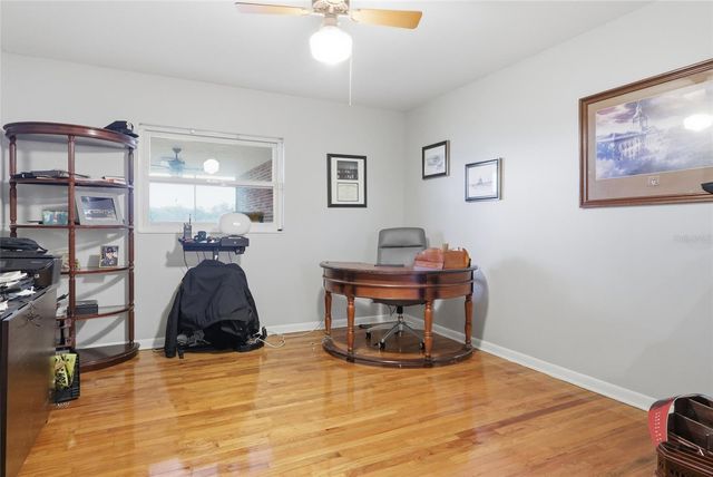 31505 SAINT JOE ROAD, Dade City, FL 33525