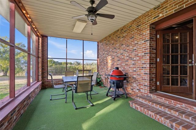 31505 SAINT JOE ROAD, Dade City, FL 33525