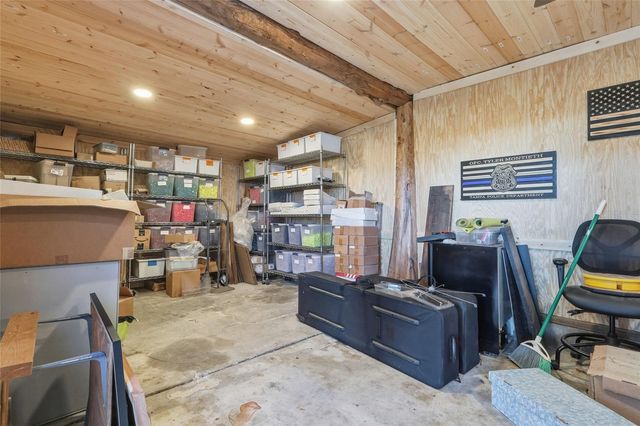 31505 SAINT JOE ROAD, Dade City, FL 33525