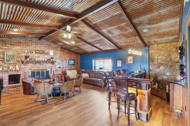 31505 SAINT JOE ROAD, Dade City, FL 33525