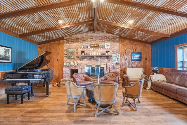 31505 SAINT JOE ROAD, Dade City, FL 33525