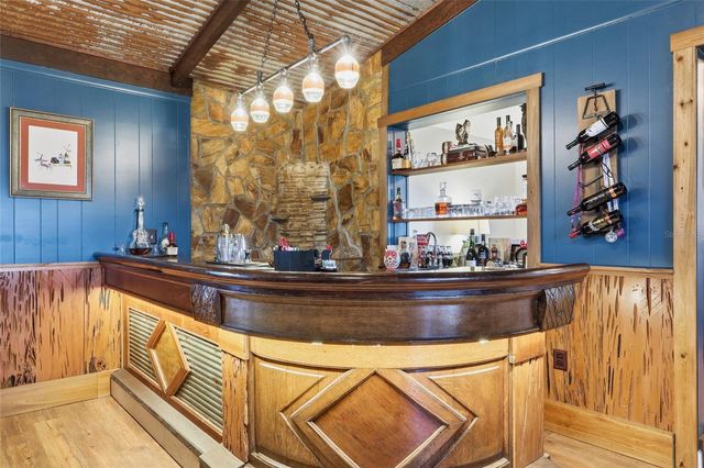 31505 SAINT JOE ROAD, Dade City, FL 33525