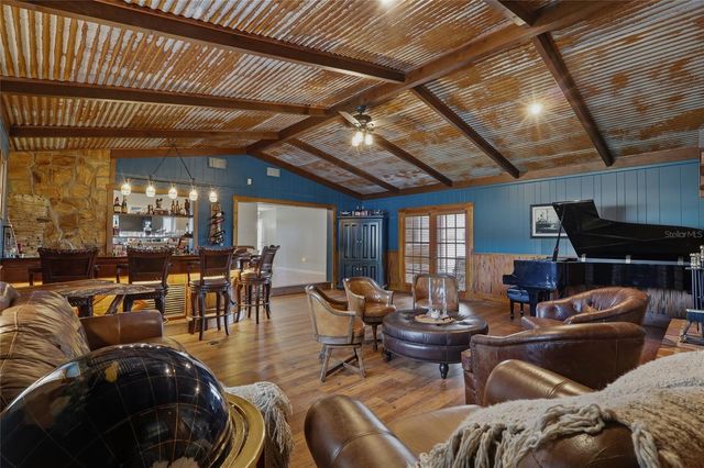 31505 SAINT JOE ROAD, Dade City, FL 33525