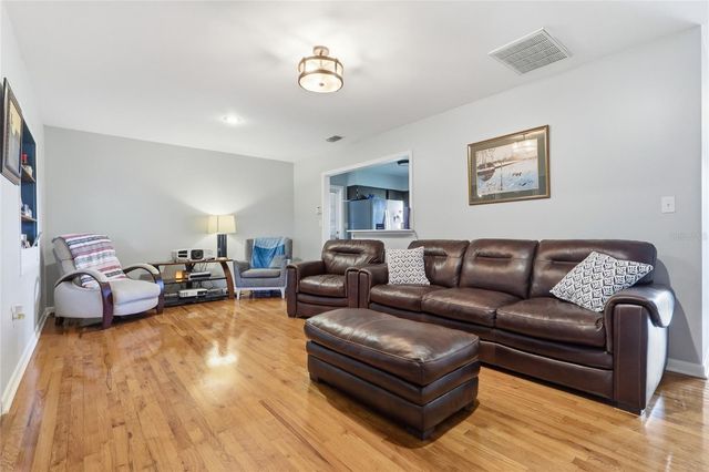 31505 SAINT JOE ROAD, Dade City, FL 33525