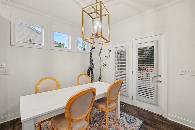 3006 Oxford Dr, Mount Juliet, TN 37122