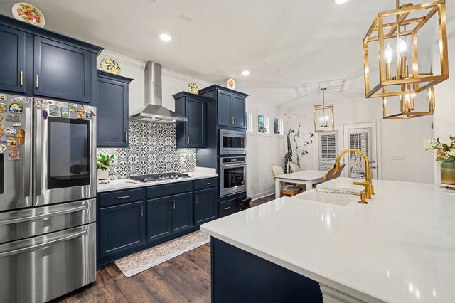 3006 Oxford Dr, Mount Juliet, TN 37122