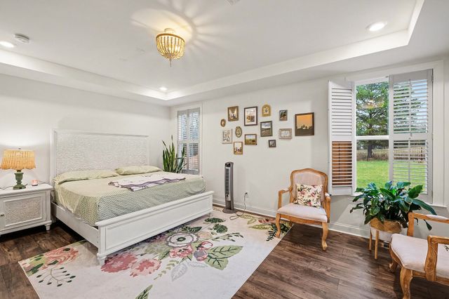 3006 Oxford Dr, Mount Juliet, TN 37122