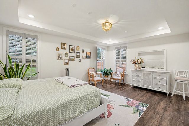 3006 Oxford Dr, Mount Juliet, TN 37122