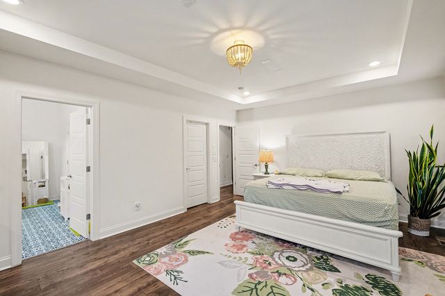 3006 Oxford Dr, Mount Juliet, TN 37122