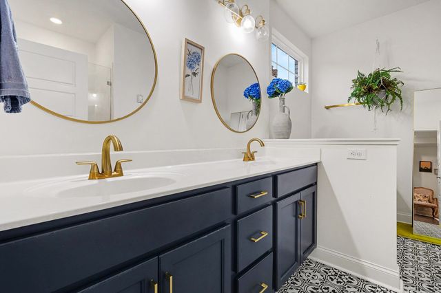 3006 Oxford Dr, Mount Juliet, TN 37122