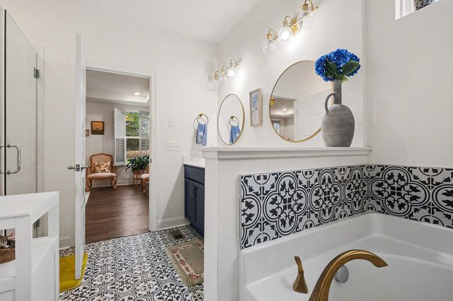 3006 Oxford Dr, Mount Juliet, TN 37122