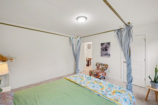 3006 Oxford Dr, Mount Juliet, TN 37122