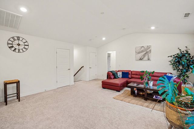 3006 Oxford Dr, Mount Juliet, TN 37122