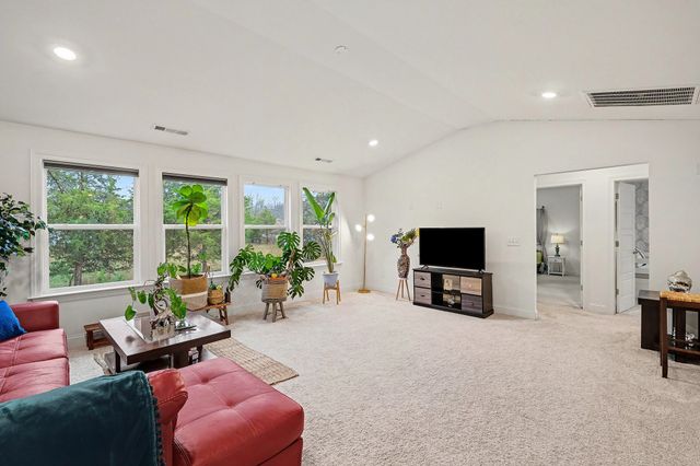 3006 Oxford Dr, Mount Juliet, TN 37122