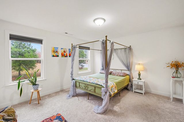 3006 Oxford Dr, Mount Juliet, TN 37122