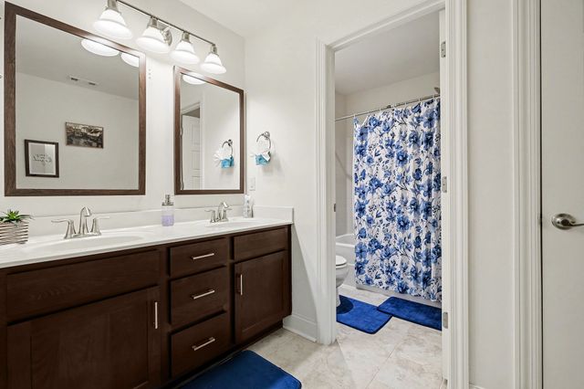 3006 Oxford Dr, Mount Juliet, TN 37122