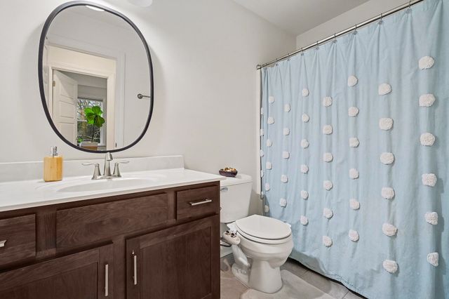 3006 Oxford Dr, Mount Juliet, TN 37122