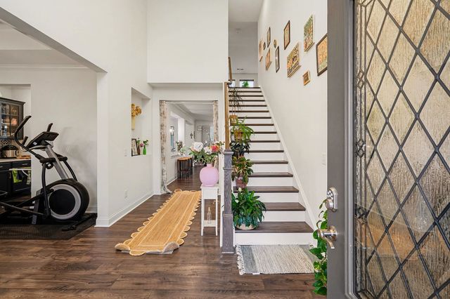 3006 Oxford Dr, Mount Juliet, TN 37122