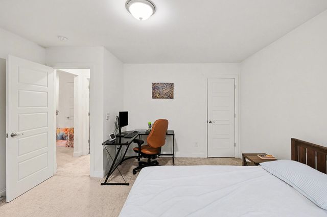 3006 Oxford Dr, Mount Juliet, TN 37122