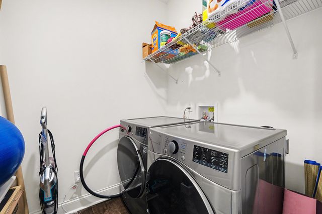 3006 Oxford Dr, Mount Juliet, TN 37122