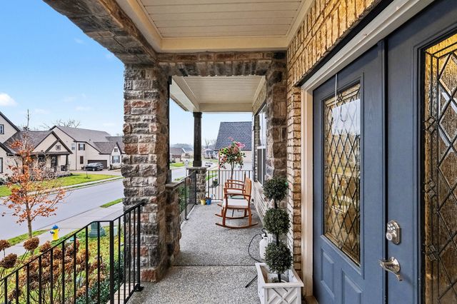 3006 Oxford Dr, Mount Juliet, TN 37122