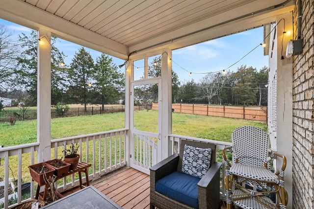 3006 Oxford Dr, Mount Juliet, TN 37122