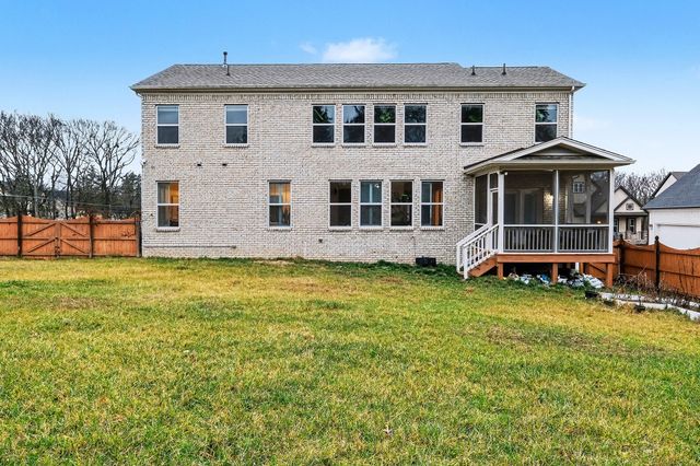 3006 Oxford Dr, Mount Juliet, TN 37122