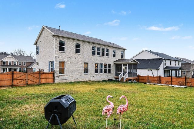 3006 Oxford Dr, Mount Juliet, TN 37122