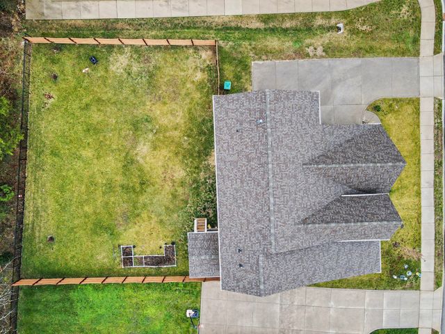 3006 Oxford Dr, Mount Juliet, TN 37122