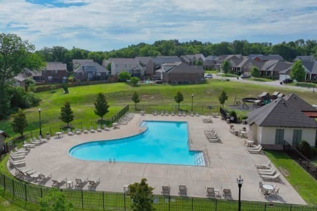 3006 Oxford Dr, Mount Juliet, TN 37122