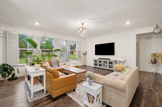 3006 Oxford Dr, Mount Juliet, TN 37122