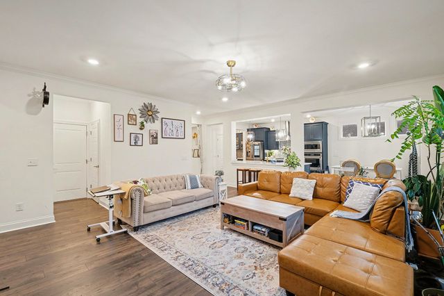 3006 Oxford Dr, Mount Juliet, TN 37122