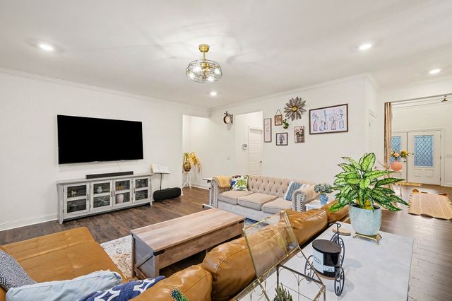 3006 Oxford Dr, Mount Juliet, TN 37122