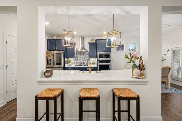 3006 Oxford Dr, Mount Juliet, TN 37122