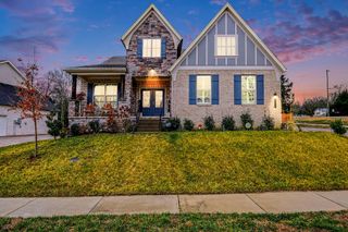 3006 Oxford Dr, Mount Juliet, TN 37122
