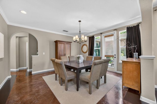 6227 Riverbank Cir, Stockton, CA 95219